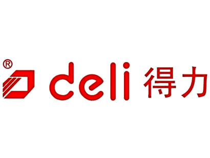 得力6.15億元競(jìng)得寧波市寧?？h一宗商住用地 溢價(jià)率40%
