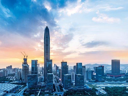 2020年全國(guó)住房和城鄉(xiāng)建設(shè)系統(tǒng)&ldquo;質(zhì)量月&rdquo;啟動(dòng)