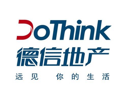 杭州市20.54億元出讓2宗地塊 德信、廣宇集團(tuán)各得一宗