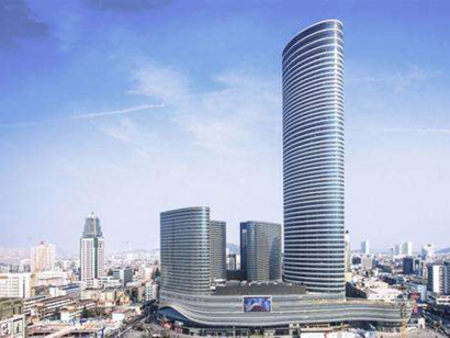 徐州樓市新政發(fā)布：銷(xiāo)售價(jià)格備案后一年內(nèi)不得調(diào)整