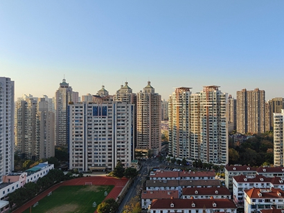 TOP30房企的ESG進(jìn)度條 到哪兒了？