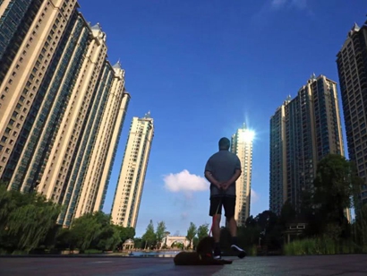 6月多地樓市新政不溫不火 &ldquo;讓子彈再飛一會兒&rdquo;？